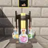 Bunnyberg's Dynamic Brewing Stands