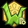 WynnConfigSync