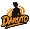 DARUTO - UI