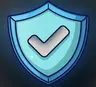 Server PreCheck