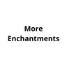 Extra Enchantments Plus!