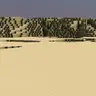 Wild West Adventure