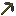 Fortune 10 Pickaxe