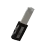 Small Knife