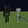 skeletons rearmed