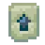 Reinforced Netherite