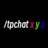 Raw TP Chat Command