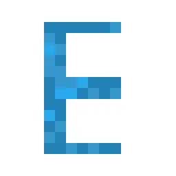 Extra Ore Mod