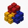 Quick Link (Wireless Logistics)