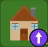 WayHomes