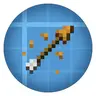 Create: Tipped Arrows