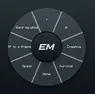 Easy Macros