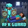 AFK Guard