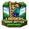 Ladders Made Better