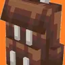 YetAnotherBackpackMod