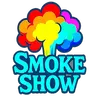 SmokeShow