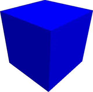 very-blue-world
