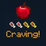 Crave & Feast