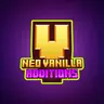Neo Vanilla Additions