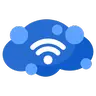 IoTcraft