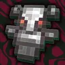 Idiot's Saccharine Totems