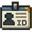 DisplayName