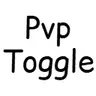 Steak's Pvp Toggle