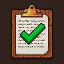 ResourceTracker