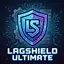 LagShield Ultimate (Anti Lag)