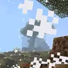 Seasons Mod