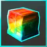 Crasher's Loot Chests