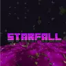 Starfall - The End Expansion