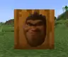 The Grug Pumpkin