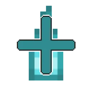 [Hiatus] Lanterns+