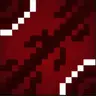 Modulo Yuji & Blood Moon sword
