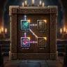 Puffish Skills Leveling