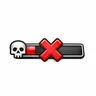 Damage Correction