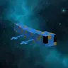 Geko's Magic