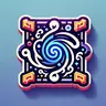 Warper