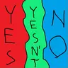 Yesn't mod