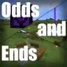 Odds & Ends