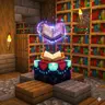 Enchants: Vanilla