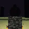 I Need Dragon Egg