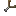 Idiocy's Projectiles