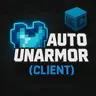 AutoUnArmorX