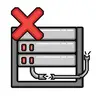 Disconnect Trigger