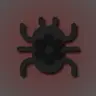 Debug Options