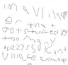 Beekeeper Villager