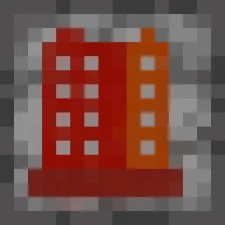 Improved Structure Blocks