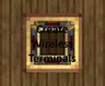 CreateWirelessTerminal